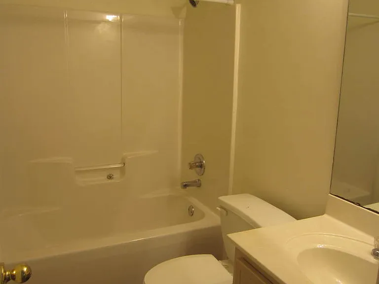 3237 Wingfield Way — Photo 5