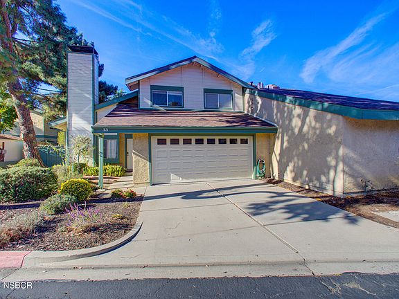 4th image of 1351 Royal Way APT 33