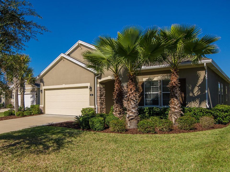 66MissionCoveCir_005