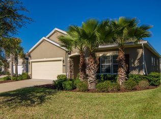 66 Mission Cove Cir, Saint Augustine, FL 32084