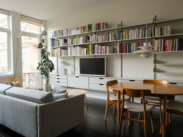 1450 Washington St APT 621