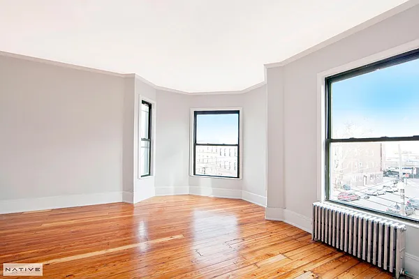 Rented by Native Real Estate LLC | media 11