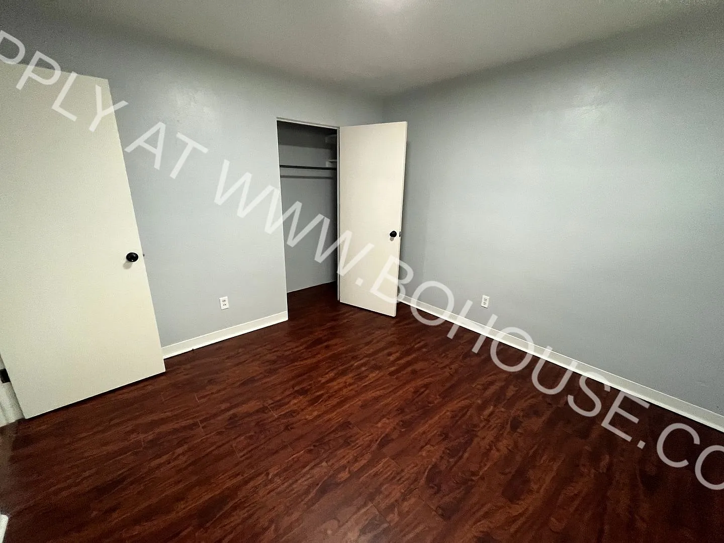 3002 McArthur — Photo 4