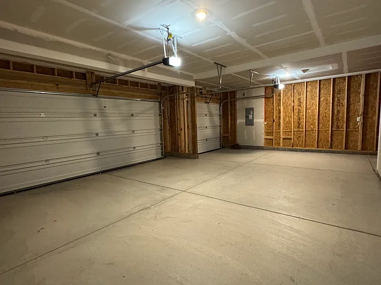 8239 Grand Appaloosa Way — Photo 25