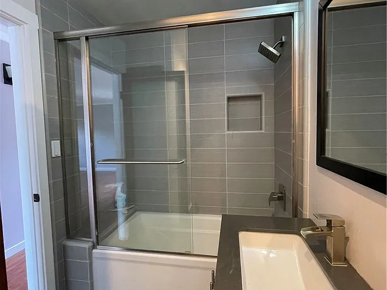 515 E Sierra Madre Blvd — Photo 16