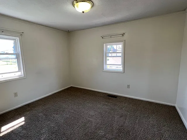 2101 Fitch Ave — Photo 11