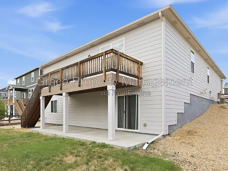 7464 E 157th Ave — Photo 21