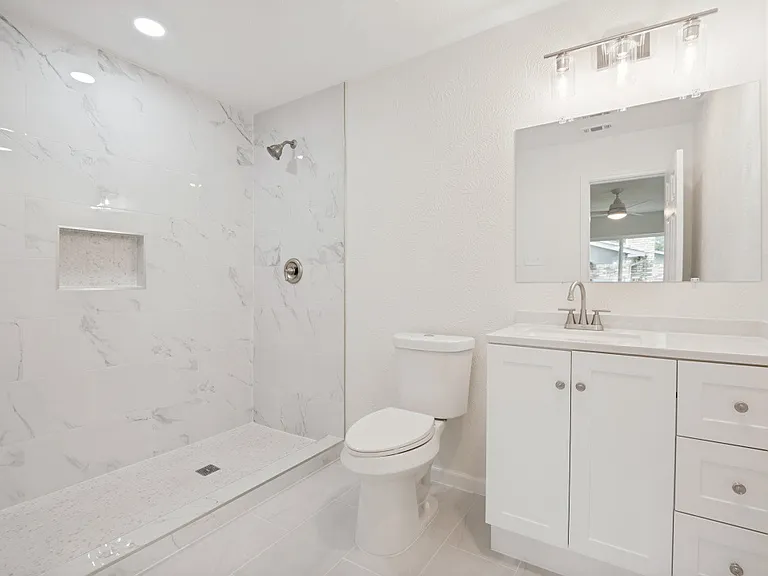 6500 Mesquite Trl — Photo 17