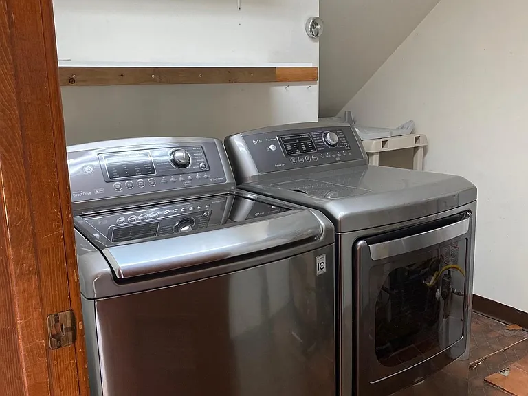 3170 Kendall St — Photo 15