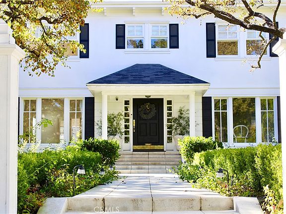 2nd image of 333 S Arden Blvd