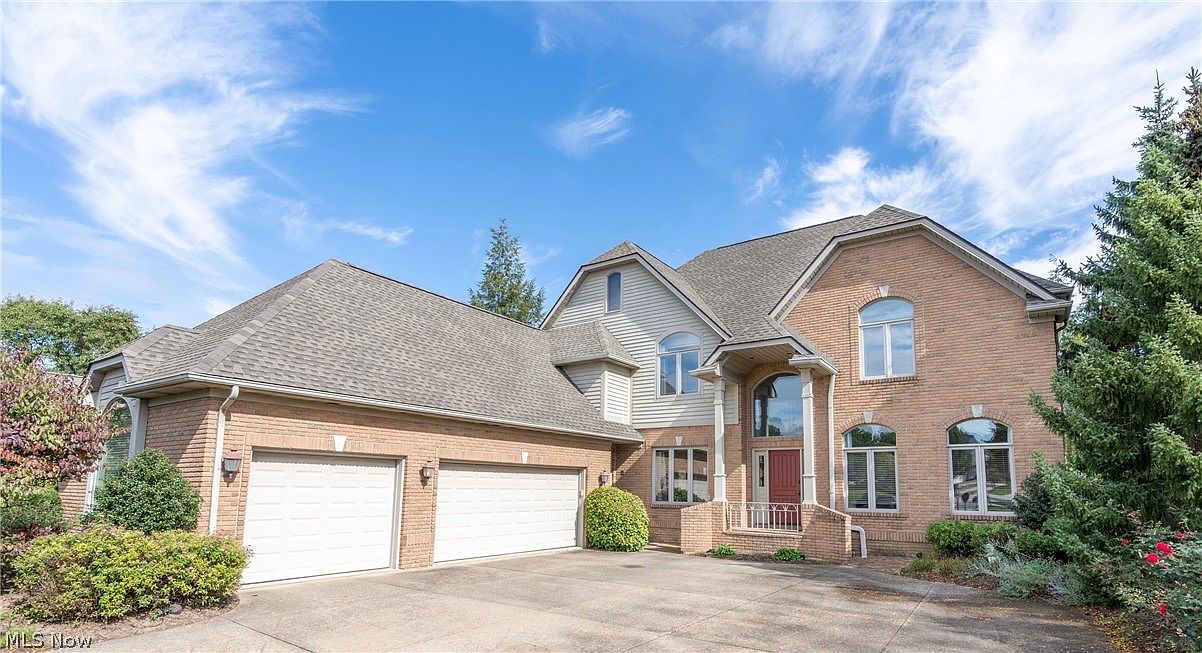 4888 Armandale Ave NW, Canton, OH 44718 Zillow