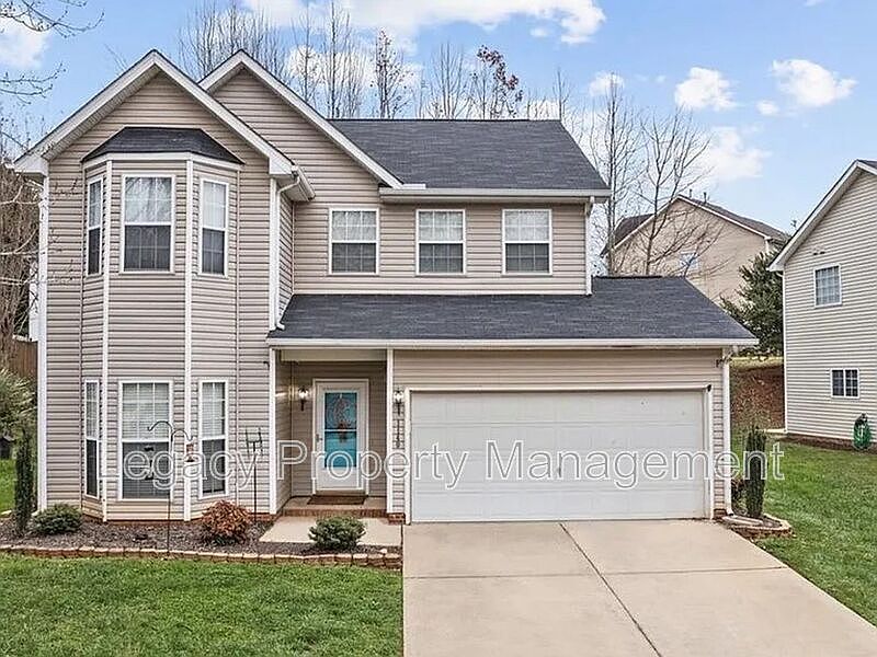 1st image of 1140 Briarwood Dr