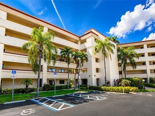 7430 Lake Breeze Dr APT 311, Fort Myers, FL 33907