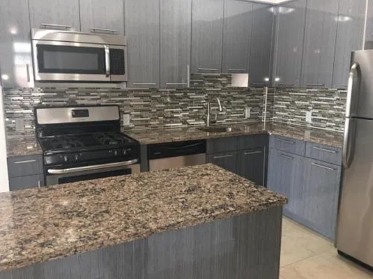 Rented by Gama Group | media 17