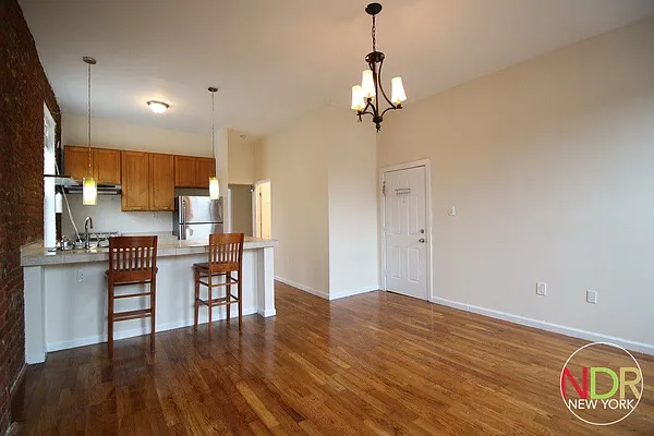 Rented by Next Door Realty NYC | media 12