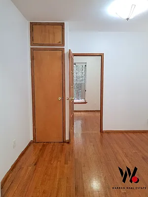 Rented by Highline Residential | media 29