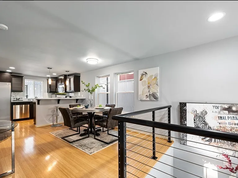 3611 Interlake Ave N #A — Photo 10