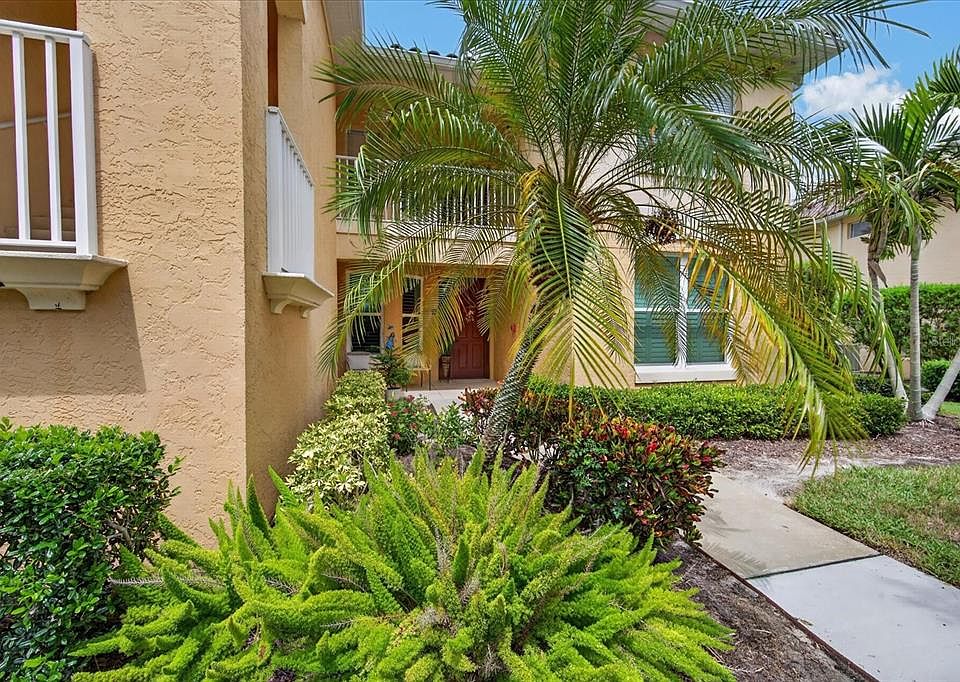 1st image of 7131 BOCA GROVE PLACE #104