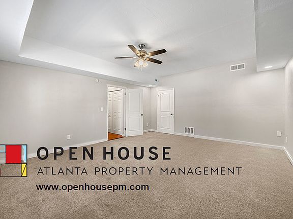 4th image of 2981 Oak Mont Dr