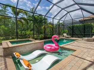 6251 Brunello Ln, Naples, FL 34113