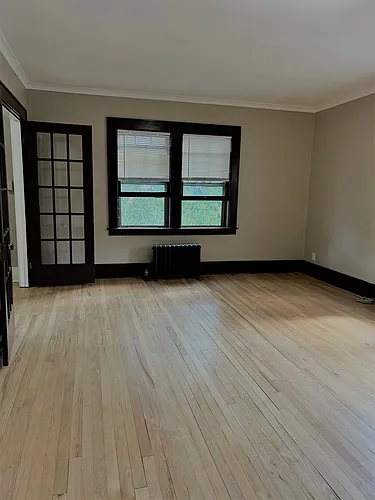 Floor plan 32 G