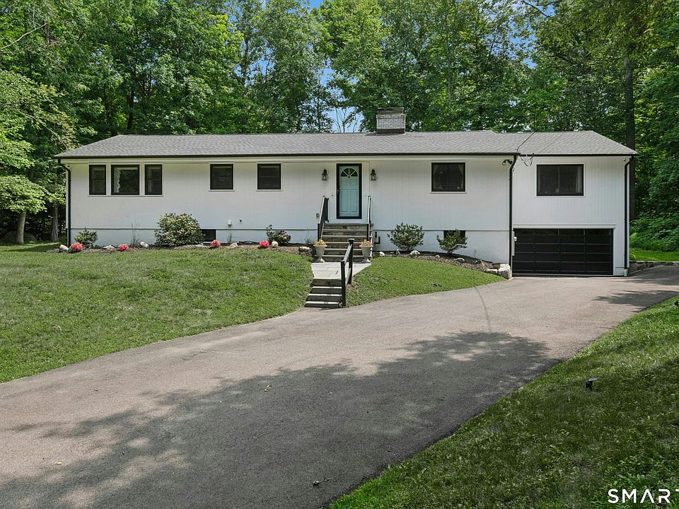 1st image of 24 Smoke Hill Drive