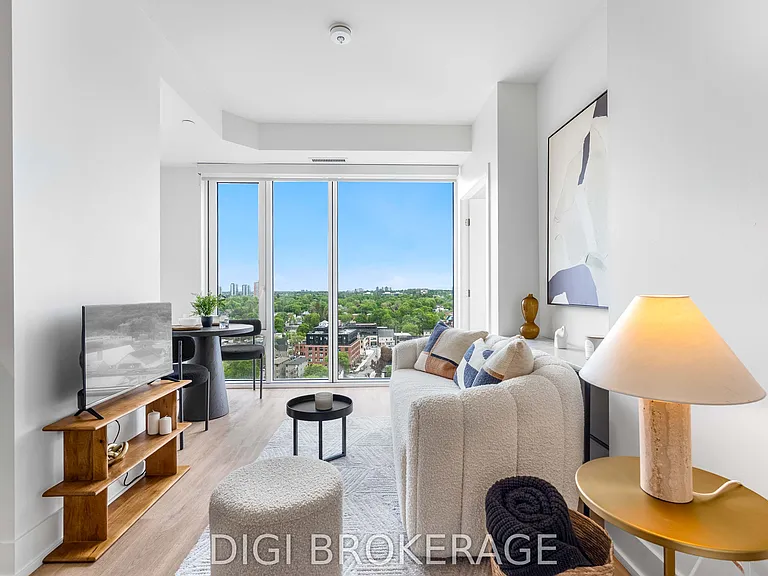 2070 Scott St #1101 — Photo 16