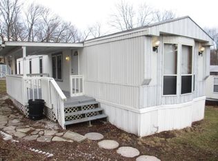 126 Cheyenne Ln, Lehighton, PA 18235