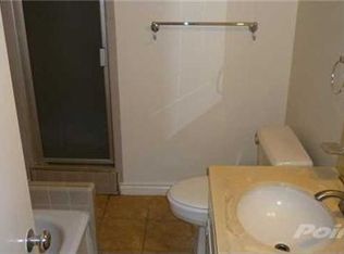 8125 Chicopee Ave, Northridge, CA 91325