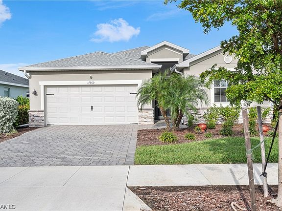 4th image of 17660 Corkwood Bend Trl