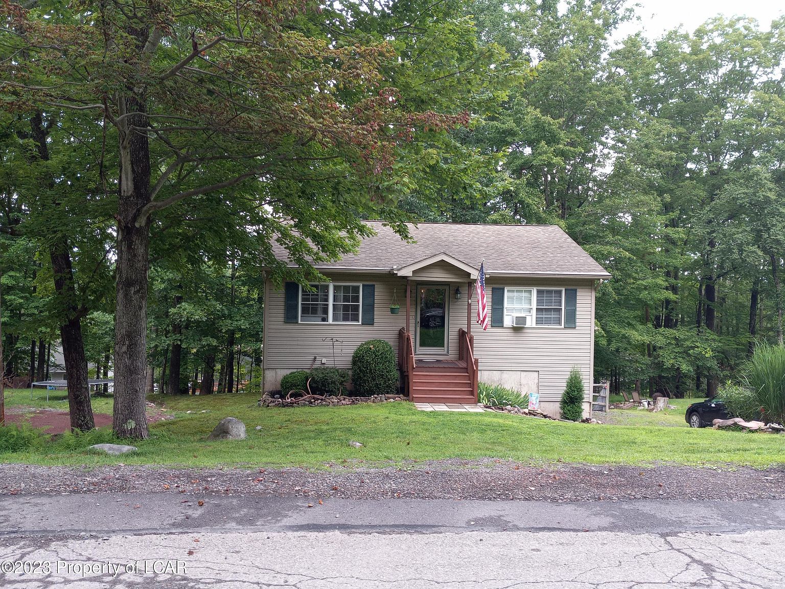 158 Buck Ridge Dr, Drums, PA 18222 MLS 233844 Zillow