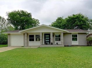 816 Brentwood Ln, Richardson, TX 75080