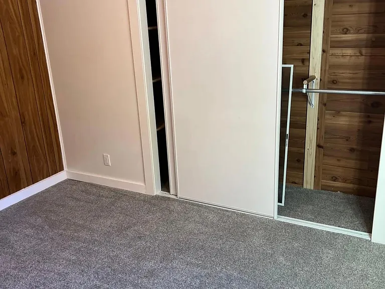 17 Canyon Cir — Photo 7