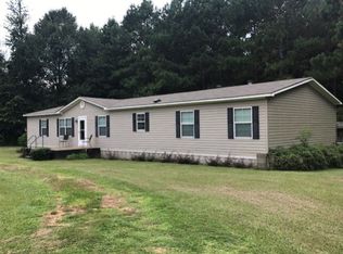 1011 Highland Dr, Summit, MS 39666