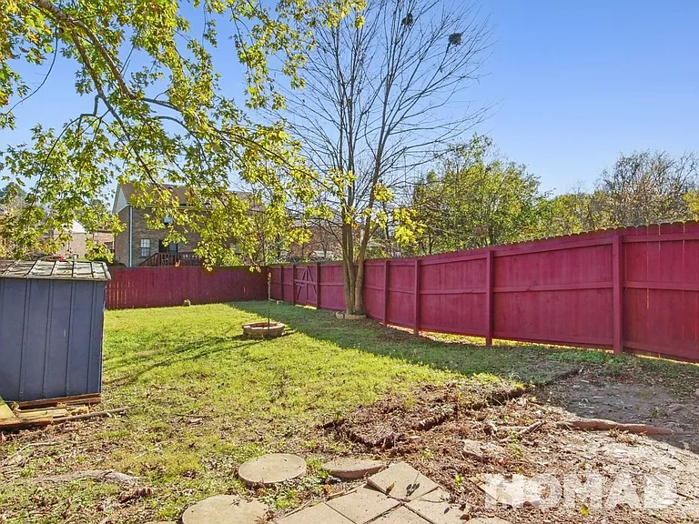 446 Rural Hill Rd — Photo 22