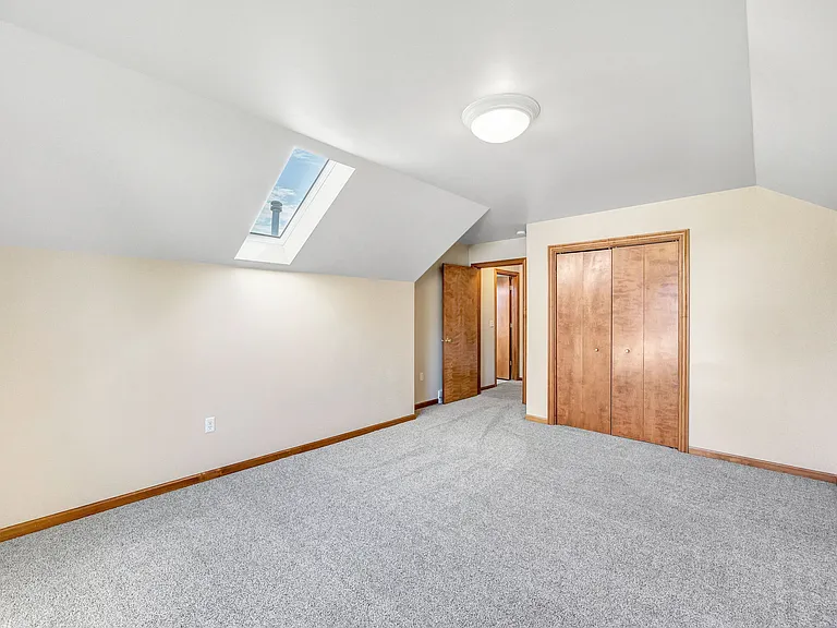 158 Cavil Way — Photo 24