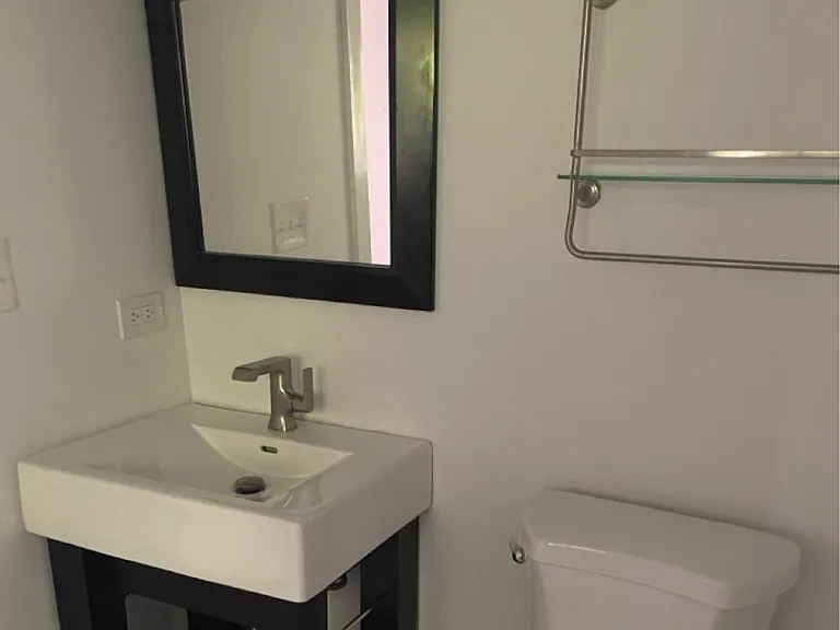 4315 N Monitor Ave #G — Photo 1