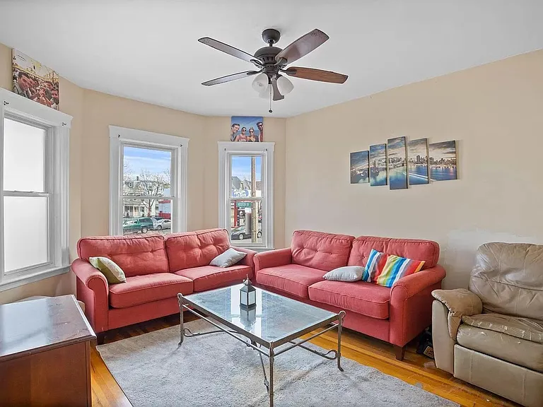 69 Pleasant St #1 — Photo 2