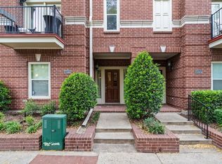 2341 Allen St, Dallas, TX 75204