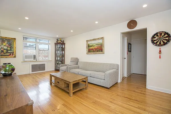 Sold by Argo Residential | media 14