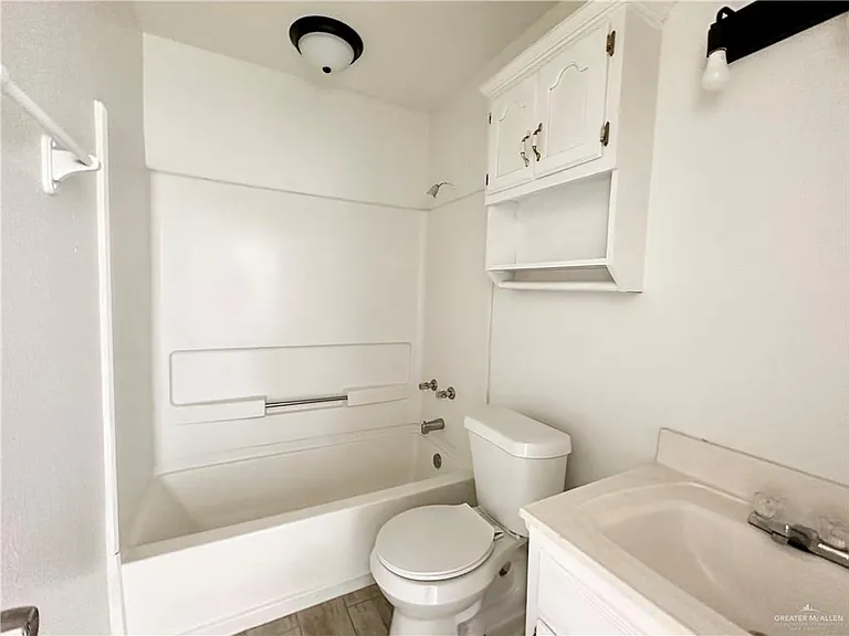 2021 Villa Linda Ave #1 — Photo 7
