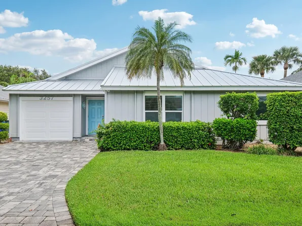 3257 NE Catamaran Terrace, Jensen Beach, FL 34957
