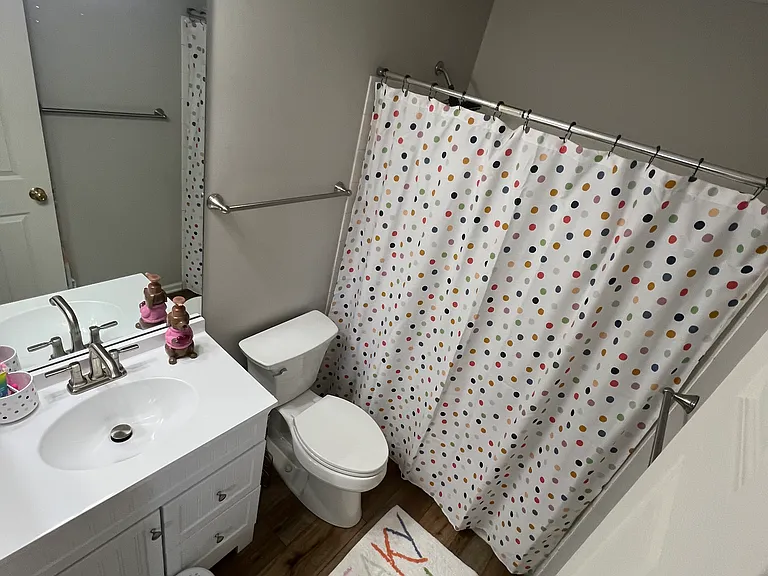 2128 Fulham Dr — Photo 22