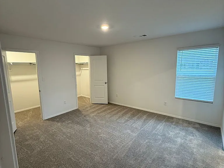 33 Hearthstone Trl — Photo 11