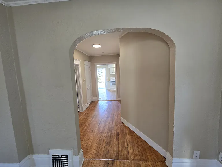 502 Pearl St #1 — Photo 6