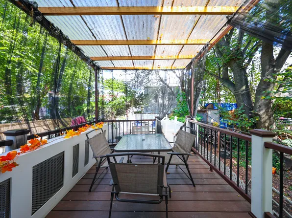 217a 34th Street image 21 of 30