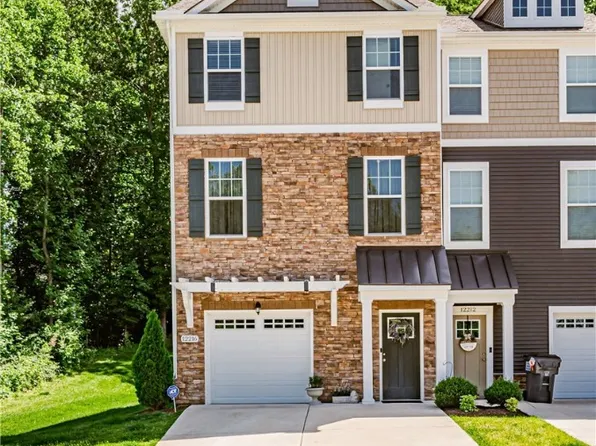12216 Haydon Pl, Midlothian, VA 23113