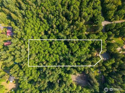 7 xx Saddle Drive, Pt Townsend, WA, 98368