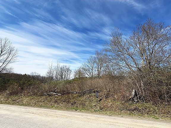 2nd image of L-8.06 Thayer Rd