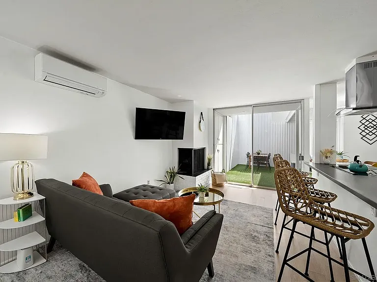 1771 Torrance St #1 — Photo 12